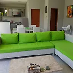 Sunshoot Villa Sandat